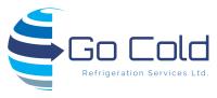 Go Cold Refrigeration Services image 14